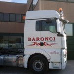 Baronci Trasporti