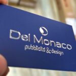 Biglietto nobilitato