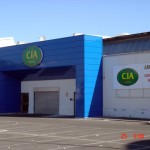 CIA Diffusione Abbigliamento Viterbo