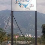 Gruppo Crispoldi Narni