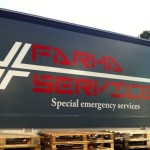 Farma Service Terni