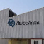 LA/CO/INOX