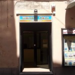 Compro Oro Terni