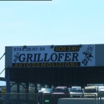 Grillofer