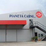 Pianeta Carni Terni