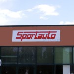 Sportauto Narni