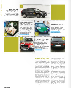 Articolo pagina 28