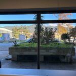 Casa Si vetrina prima