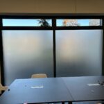 Casa SI vetrina dopo