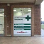 Ambulatori Medici presso la Farmacia Conti a Gabelletta