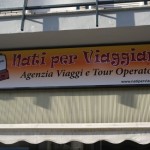 Agenzia Viaggi Terni