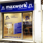 Agenzia per il Lavoro MaxWork