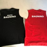 canotte stampate a 2 colore, abbigliamento da lavoro, abbigliamento da lavoro Orvieto, abbigliamento personalizzato, abbigliamento professionale, abbigliamento professionale Orvieto, abbilgiamento professionale, divise, divise Orvieto, felpe, felpe Orvieto. magliette spiritose Orvieto, magliette spiritose, parannanze, parannanze Orvieto, tshirt, tshirt Orvieto