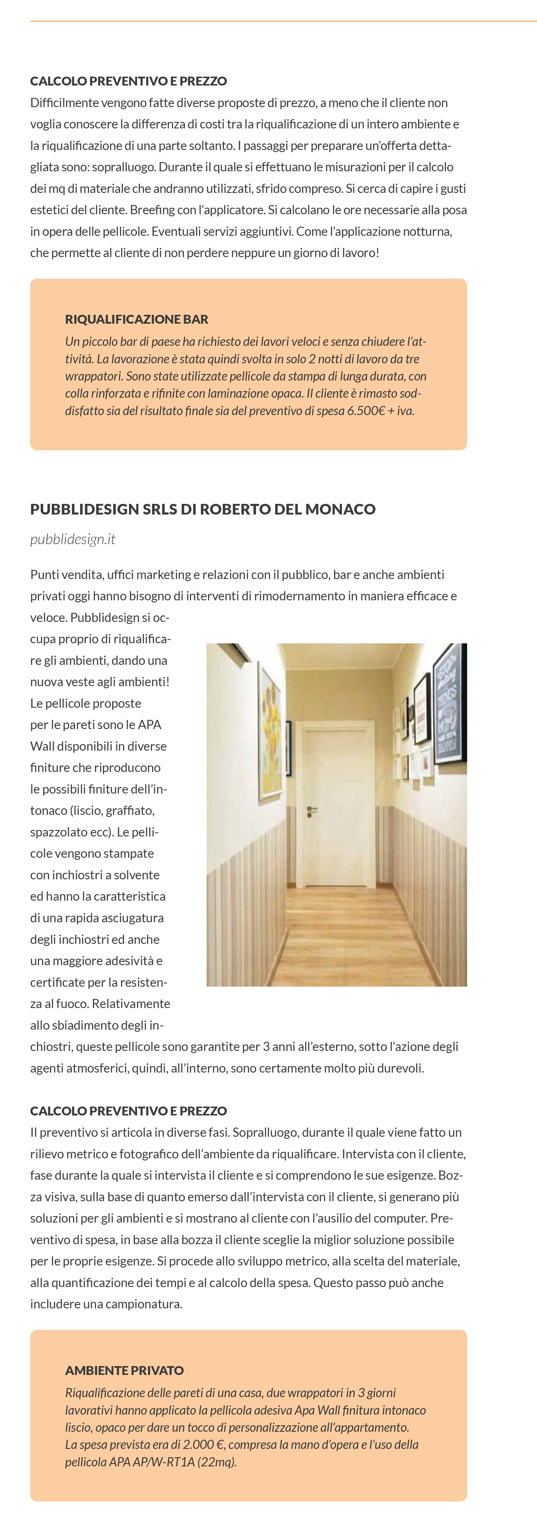 interior design, carta da parati, riqualificazione interni