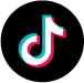 Tik Tok